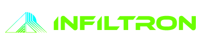 Image of Infiltron Logo