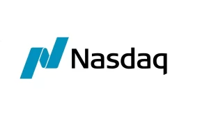 Logo of Nasdaq